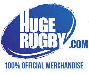  Huge Rugby discount code
