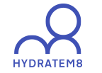  HydrateM8 discount code
