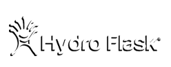  Hydro Flask discount code