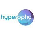  Hyperoptic discount code