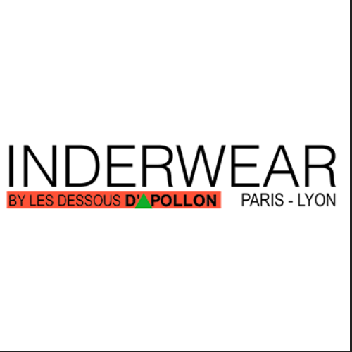  Inderwear discount code