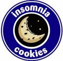  Insomnia Cookies discount code