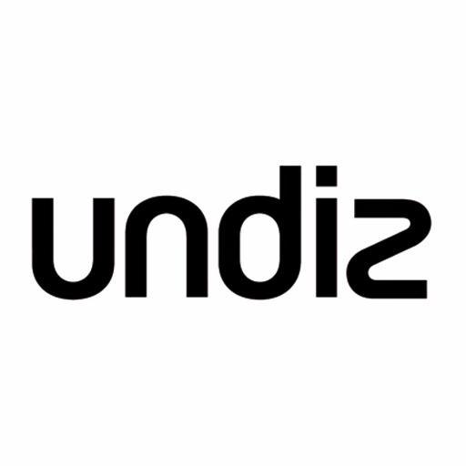  UNDIZ discount code