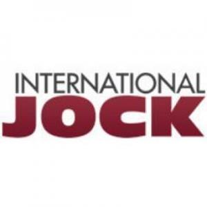  International Jock discount code