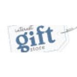  Internet Gift Store discount code