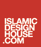  Islamic Design House discount code