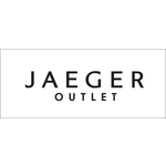  Jaeger Outlet discount code