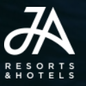  JA Resorts And Hotels discount code