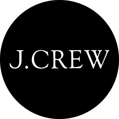  Jcrew discount code