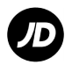  JD Sports Ireland discount code