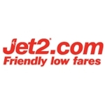  Jet2 discount code