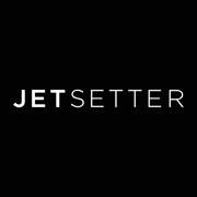  JetSetter discount code