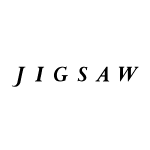  Jigsaw Clothing discount code