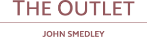  John Smedley Outlet discount code