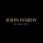  John Hardy discount code