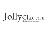  Jollychic discount code