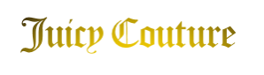  Juicy Couture discount code