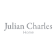  Julian Charles discount code