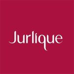  Jurlique UK discount code