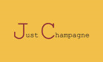  Justchampagne.co.uk discount code