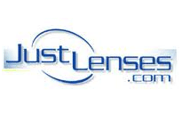  JustLenses discount code