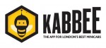  Kabbee discount code