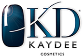  Kaydee Cosmetics discount code