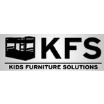  Kfs Stores discount code
