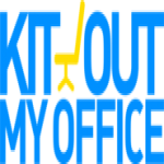  Kit Out My Office discount code
