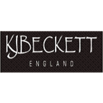  Kj Beckett discount code