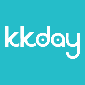  Kkday discount code