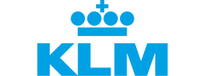  Klm.com discount code