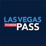  Las Vegas Power Pass discount code