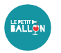  Le Petit Ballon discount code