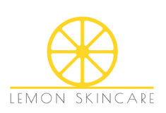  Lemon Skincare discount code