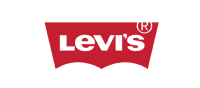  Levi's discount code