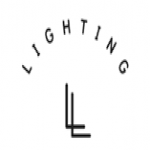lightinglighting.co.uk