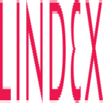  Lindex discount code