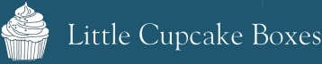  Little Cupcake Boxes discount code
