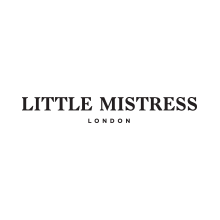  Little Mistress discount code