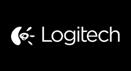  Logitech.com discount code