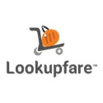  LookupFare discount code