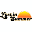  Lostinsummer.Com discount code