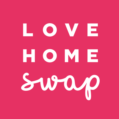  Love Home Swap discount code