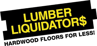  Lumber Liquidators discount code
