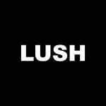  Lush Cosmetics discount code