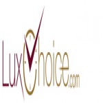  Lux Choice discount code