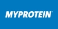  Myprotein UK discount code