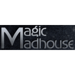  Magic Madhouse discount code
