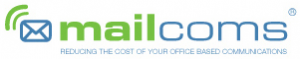  Mailcoms discount code